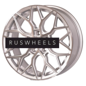 Диски Lizardo 7x15/4x100 ET38 D60,1 XH1024 SMF (конус) Диски Lizardo 7x15/4x100 ET38 D60,1 XH1024 SMF (конус)