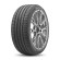 Шины Continental  225/40/19  Y 93 ContiSportContact 5 FR  XL SSR Run Flat (MOE)