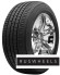 Шины Continental 235/55R19 101H CrossContact LX Sport MOE TL SSR Шины Continental 235/55R19 101H CrossContact LX Sport MOE TL SSR