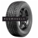 Шины Continental 235/55R19 101H CrossContact LX Sport MOE TL SSR Шины Continental 235/55R19 101H CrossContact LX Sport MOE TL SSR