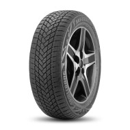Шины Armstrong  185/55/15  H 86 SKI-TRAC PC