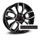 Диски Remain R18 / 7J PCD 5x114.3 ЕТ 39 ЦО 60.1 RAV-4 R202 Диски Remain R18 / 7J PCD 5x114.3 ЕТ 39 ЦО 60.1 RAV-4 R202