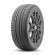 Шины GoodYear 285/45/20 W 108 EAG. F-1 ASYMMETRIC 2 FP SUV Шины GoodYear 285/45/20 W 108 EAG. F-1 ASYMMETRIC 2 FP SUV