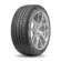 Шины Pirelli 255/35/20 W 97 PZERO WINTER XL старше 3-х лет Шины Pirelli 255/35/20 W 97 PZERO WINTER XL старше 3-х лет