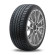 Шины Continental  225/65/17  H 102 WinterContact TS 870 P   старше 3-х лет