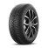 Шины Michelin 275/55/19 V 111 CrossClimate SUV (MO) Шины Michelin 275/55/19 V 111 CrossClimate SUV (MO)