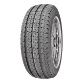 Шины КАМА 235/65/16 R 115/113C ЕВРО НК-131 Шины КАМА 235/65/16 R 115/113C ЕВРО НК-131