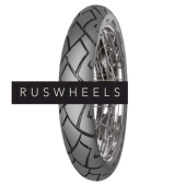 Шины Mitas 100/90-19 57H Enduro Trail-SP Front TL/TT
