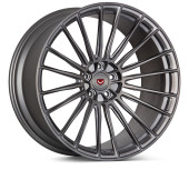 Диски Vossen S17-04 22" Диски Vossen S17-04 22"