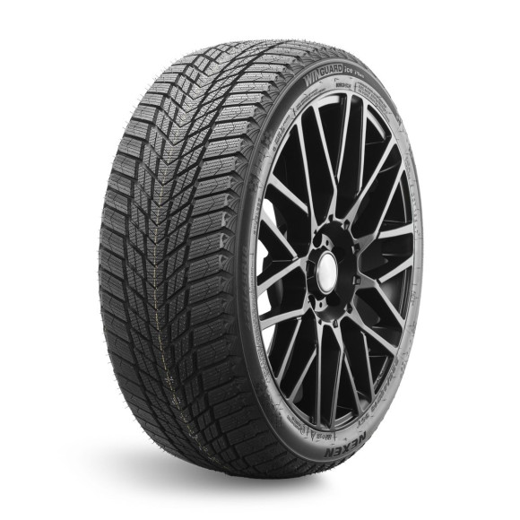 Шины Nexen 175/65/14 T 86 Winguard Ice XL Шины Nexen 175/65/14 T 86 Winguard Ice XL