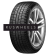 Шины Laufenn 225/55 r17 I FIT IZ LW51 97T