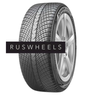 Шины Yokohama 255/55R19 111V Advan Winter V907 TL