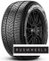 Шины Pirelli 315/35 r21 Scorpion Winter 111V Runflat