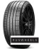 Шины Pirelli 275/40 r19 P ZERO PZ4 SPORTS CAR 105Y