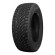 Шины Landspider 225/55R18 102T XL Arctictraxx TL BSW (шип.)