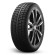 Шины LingLong Leao 265/50R20 107T Winter Defender Ice I-15 SUV TL
