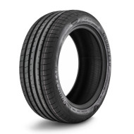 Шины GoodYear 255/35/21 Y 101 EAG. F-1 ASYMMETRIC 5 XL Шины GoodYear 255/35/21 Y 101 EAG. F-1 ASYMMETRIC 5 XL