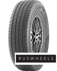 Шины Headway 255/70 r16 HR805 111T Шины Headway 255/70 r16 HR805 111T