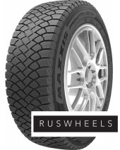 Шины Maxxis 245/45 r19 Premitra Ice 5 102T Шины Maxxis 245/45 r19 Premitra Ice 5 102T