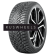 Шины Nokian Tyres 215/60 r17 Hakkapeliitta 10p SUV 100T Шипы Шины Nokian Tyres 215/60 r17 Hakkapeliitta 10p SUV 100T Шипы