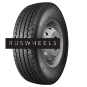 Грузовые шины Kama 245/70R19,5 136/134M NU 301 TL MTA 