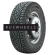 Шины Ikon 215/60 r17c Autograph Ice C3 109/107R Шипы