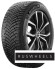 Шины Michelin 235/45 r20 X-Ice North 4 SUV 100T Шипы