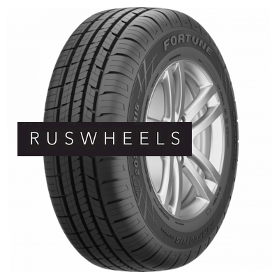 Шины Fortune 215/65R17 99H Perfectus FSR602 TL