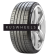 Шины Pirelli 315/30ZR22 107(Y) XL P Zero (PZ4) Sports Car * TL Шины Pirelli 315/30ZR22 107(Y) XL P Zero (PZ4) Sports Car * TL