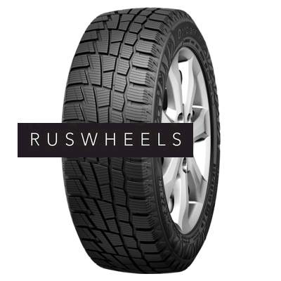 Шины Cordiant 205/60 r16 Winter Drive 96T