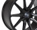 Диски Vossen HF-3 21x9.5 Anthracite Диски Vossen HF-3 21x9.5 Anthracite