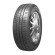 Шины Sailun  165/55/14  V 72 ATREZZO ECO
