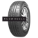 Шины Sailun  165/55/14  V 72 ATREZZO ECO
