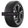 Шины Michelin  275/40/22  V 108 PILOT ALPIN 5 SUV  XL