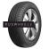 Шины Bars 175/70R13 82T UZ220 TL