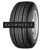 Шины Yokohama 215/60R16 95V Aspec A348R TL
