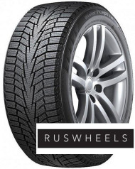 Шины Hankook 215/50 r17 Winter i*cept iZ2 W616 95T