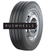 Грузовые шины Michelin 275/70R22,5 152/149J X InCity EV Z TL M+S 3PMSF VC Грузовые шины Michelin 275/70R22,5 152/149J X InCity EV Z TL M+S 3PMSF VC