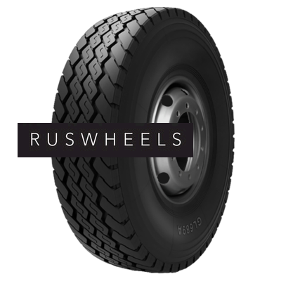 Грузовые шины Tornado (Advance Holdings) 445/65R22,5 169K GL689A TL M+S 3PMSF 20PR Грузовые шины Tornado (Advance Holdings) 445/65R22,5 169K GL689A TL M+S 3PMSF 20PR