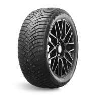 Шины Nexen  175/65/14  T 86 WINGUARD WINSPIKE 3  XL Ш.