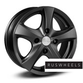 Диски Скад R14 / 5.5J PCD 4x100 ЕТ 35 ЦО 67.1 Уран2 Диски Скад R14 / 5.5J PCD 4x100 ЕТ 35 ЦО 67.1 Уран2