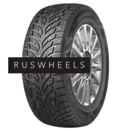 Шины Landspider 225/60R18 104T XL Arctictraxx TL BSW (шип.)