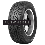 Шины LingLong Leao 155R13C 90/88R Winter Defender Grip Van 2 TL (шип.)