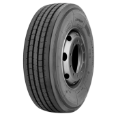 Грузовые шины Goodride 315/80R22,5 157/154K CR960A TL M+S 20PR ТАИЛАНД Грузовые шины Goodride 315/80R22,5 157/154K CR960A TL M+S 20PR ТАИЛАНД