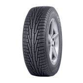 Шины Nordman 225/50/17 R 98 Nordman RS2 XL Шины Nordman 225/50/17 R 98 Nordman RS2 XL