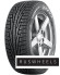 Шины Nordman  225/50/17  R 98 Nordman RS2  XL