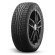 Шины Nordman  225/50/17  R 98 Nordman RS2  XL