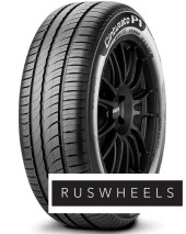 Шины Pirelli 195/55/16 H 87 Cinturato P1 (KS) Шины Pirelli 195/55/16 H 87 Cinturato P1 (KS)