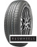 Шины Bars 185/65 r15 UZ200 88H Шины Bars 185/65 r15 UZ200 88H