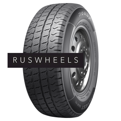 Шины Sailun RoadX 205/65R15C 102/100T RXQuest Van 4S TL